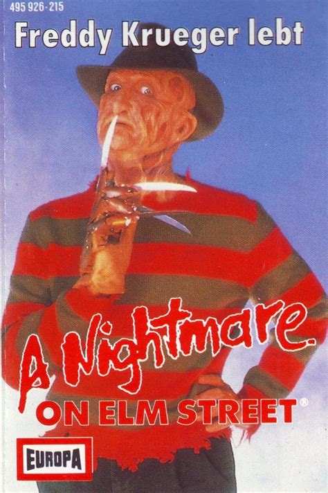 freddy imdb|imdb freddy krueger.